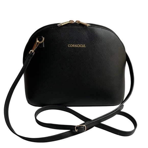 NWOT CorkcicleAdair Cooler Crossbody Bag